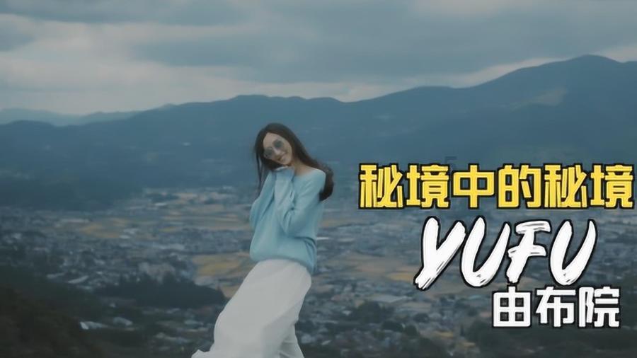 探索天涯问答平台为啥女孩子不开心就拉黑男朋友呢?