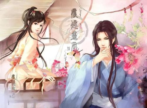 无夜之国2