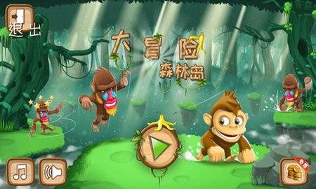 能否再迎突破？澳网半决赛，郑钦文将战“黑马”雅斯特雷姆斯卡