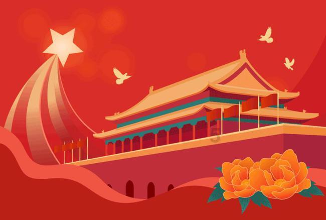 三小只僵尸的游戏时间6