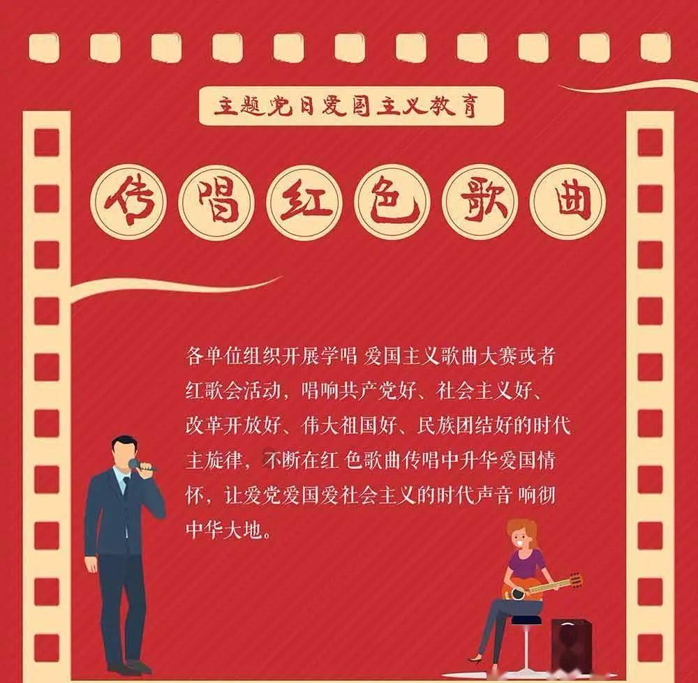 格鲁吉亚Geocell话费流量充值话费流量查询