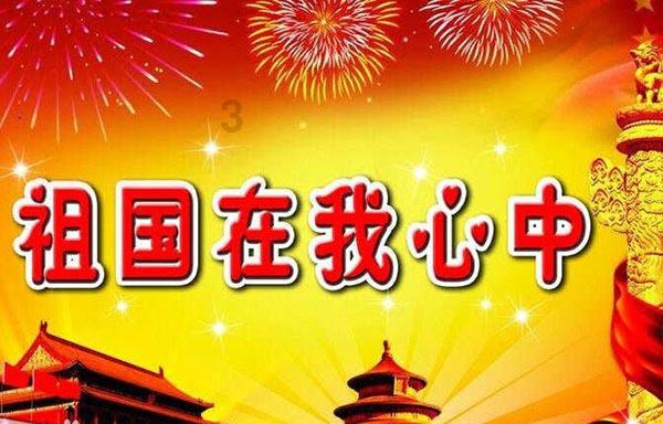 《促进高校科技成果转移转化机制研究》评介