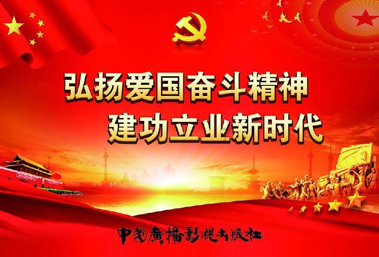 难怪手机wifi经常会断网掉线,原来是手机里的这个按钮没打开