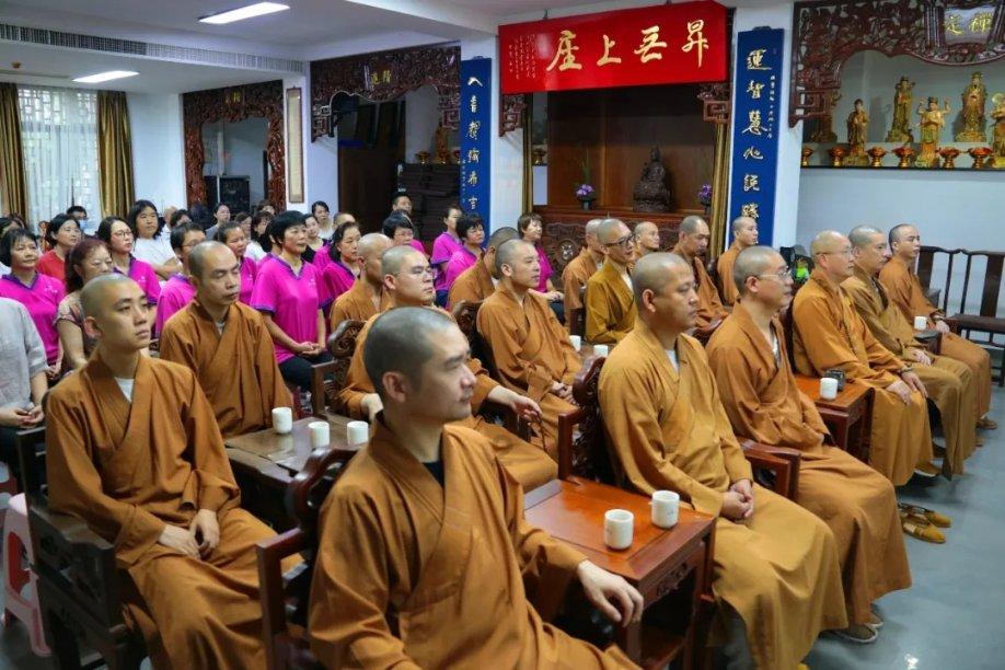 圣诞老人搭末班车4