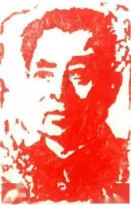 欢乐京津冀 一起过大年：扮靓津城 节日气氛布置多姿多彩
