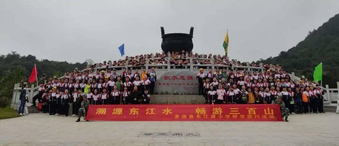 沃尔玛被罚50万 沃尔玛用虚假价格诱导消费者被罚