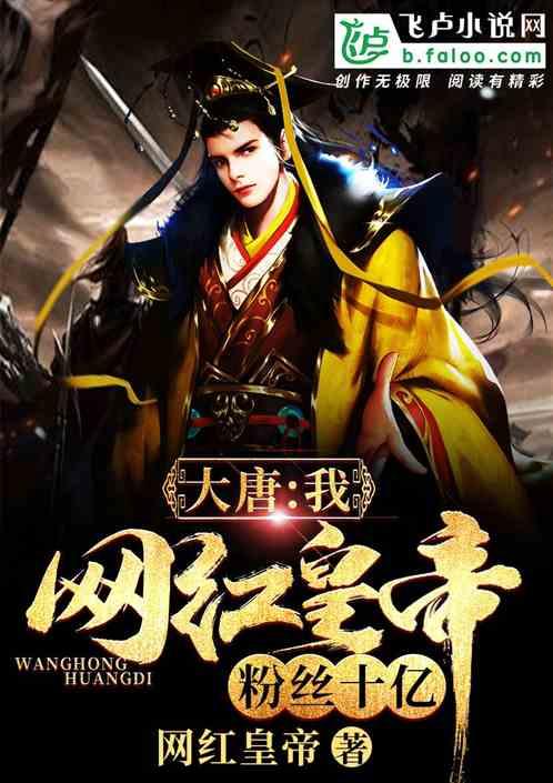 小狗救援行动选关版