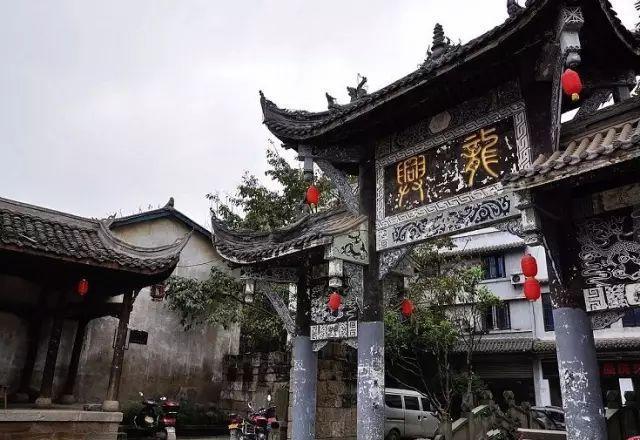 实力足球