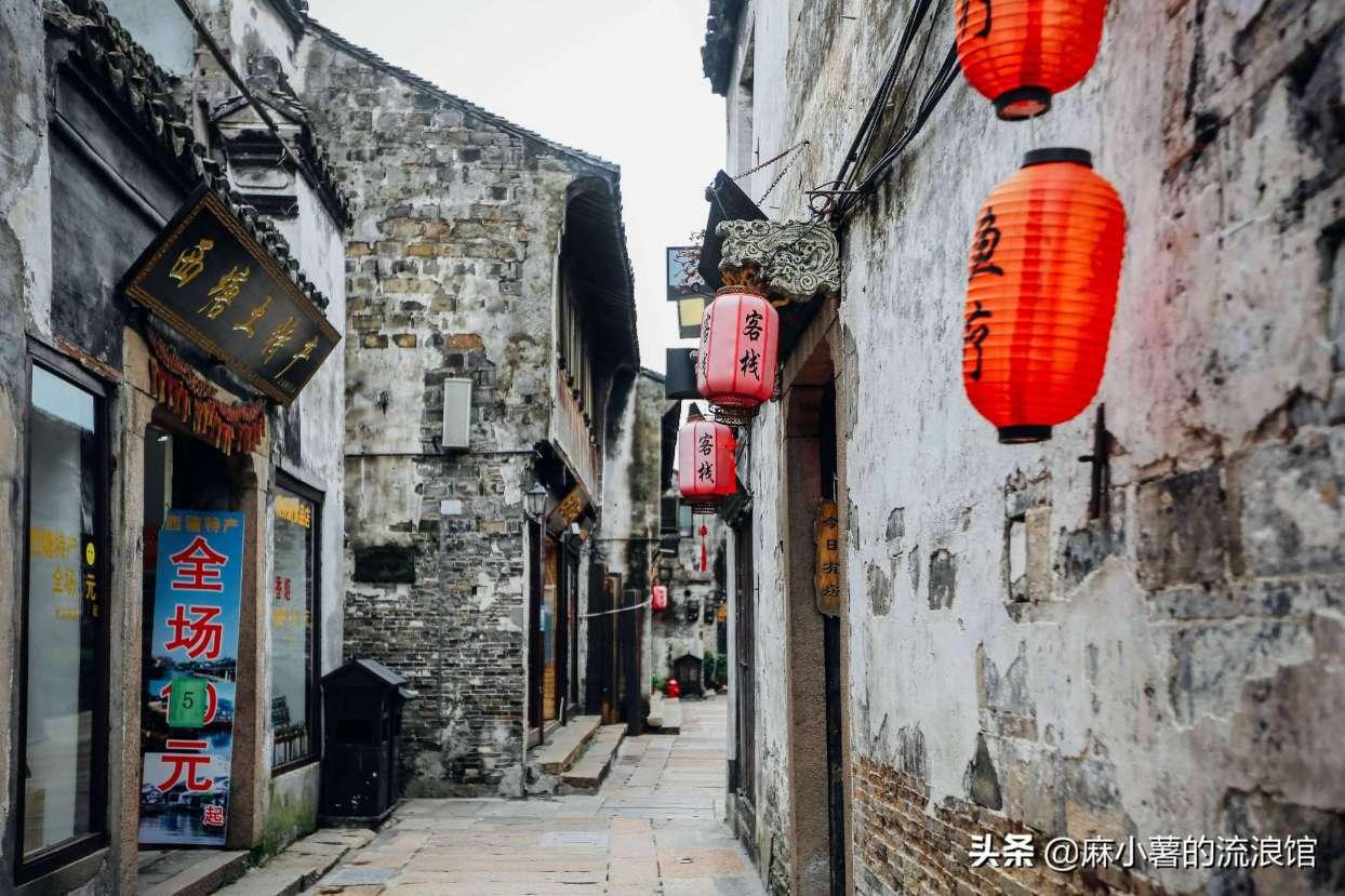 爱旅行的芭比